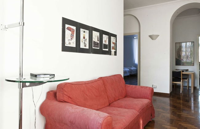 Mi-blig26a4 - Bligny 26 - Foto 3