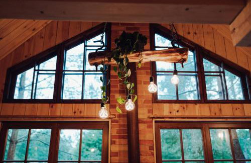 Iglasta chata - Foto 14