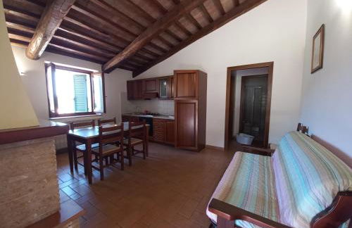 Agriturismo Trosciole - Foto 53