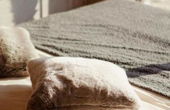 Loft-Apartment - Bestlage am Kurpark mit Terrasse - kostenloses Parken - Küche - Netflix - Waschmaschine - Foto 29