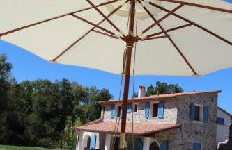 Villa Emma-Toscanaparadiso - Foto 40