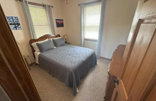 Wallenpaupack Lake house - Foto 21