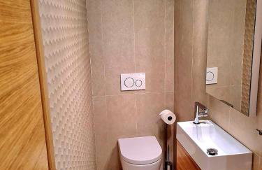 Apartments Cerin-Rovinj - Photo 14