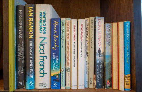 Balcony to the Sea Balcon al Mar Las Canteras - Foto 64