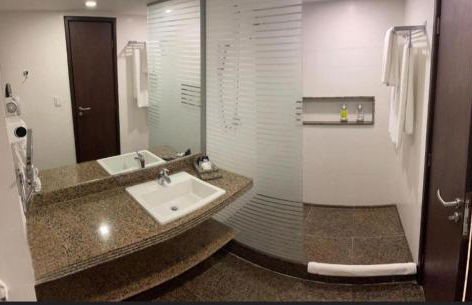 Natal Beachfront Resort - Foto 11