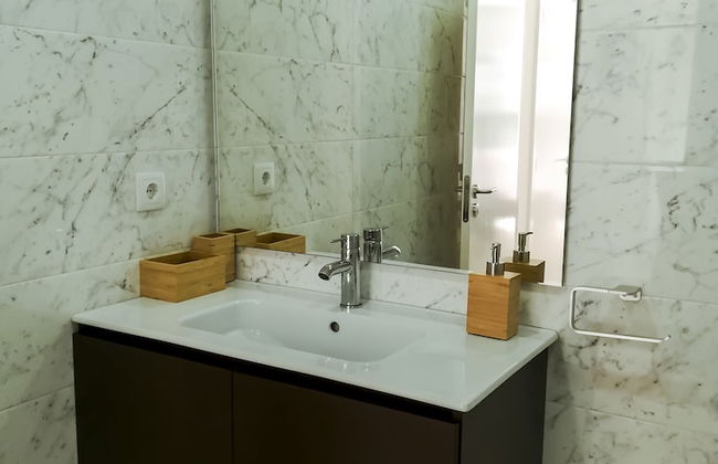 Nightingale Apartments - Foto 18