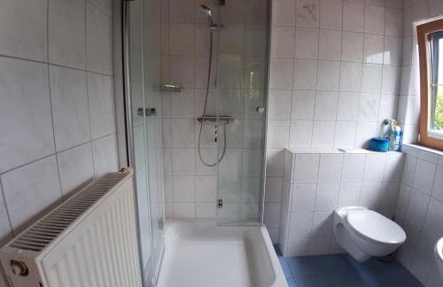 Ferienappartement Lieser - Foto 6