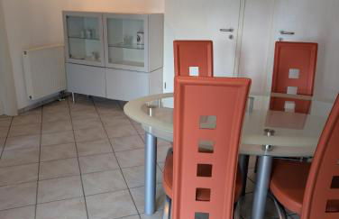 Ferienwohnungen Sonnenpfad - Foto 47