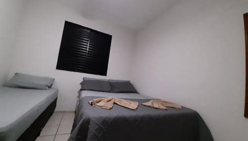 LA06-Bertioga, Próximo ao SESC, Riviera, Vista Linda, Indaiá - Foto 5