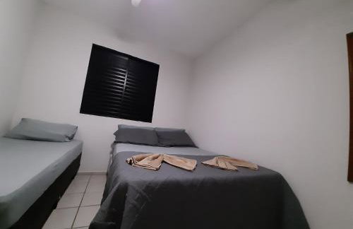 LA02-Bertioga, Próximo ao SESC, Riviera, Vista Linda, Indaiá - Foto 9