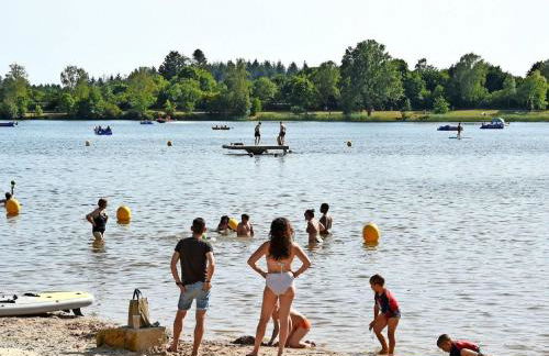 Ferienwohnung Elaini - Foto 19