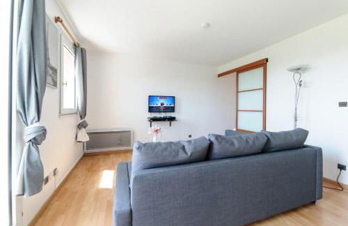 Le Marnois-Gare - Foto 6