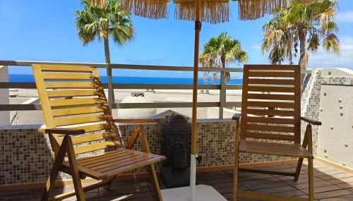 100 Steps to the Sand. - Foto 2