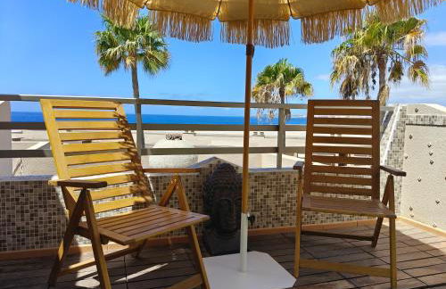 100 Steps to the Sand. - Foto 2