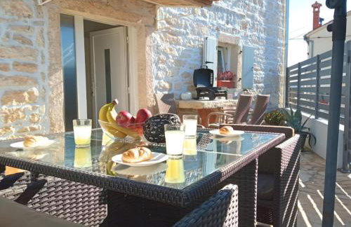 Apartment Patrik - Foto 5