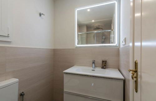 Playa Grande - Playa Punta del Moral PPHG52P15 - Foto 19