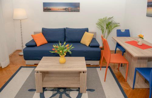 Bella Vita - Photo 33