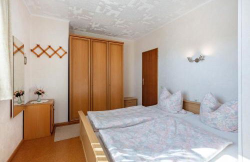 Haus Gisela Berger - Foto 13