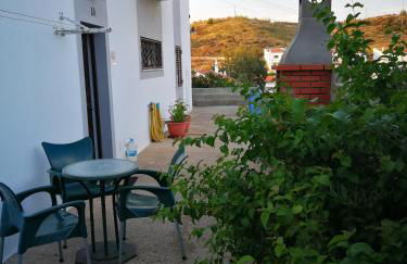 AL Ribeirinho - Foto 29