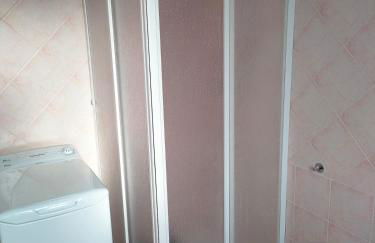 Blu Marlin Apartment - Foto 37