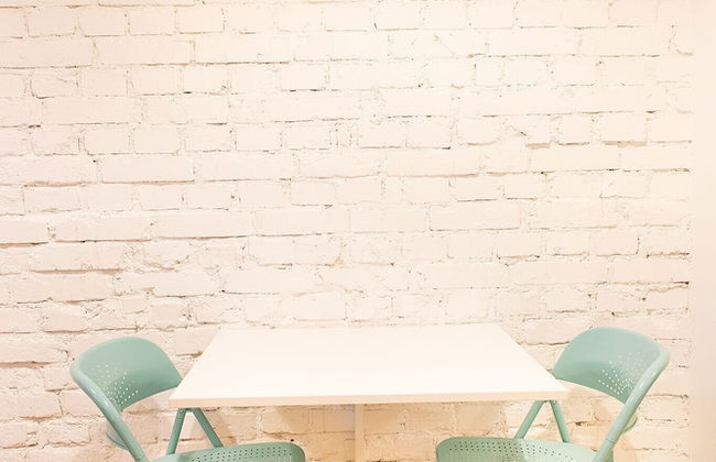 RentPlanet - Apartament Rejtana 10 - Photo 8