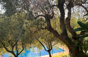 Casa Jeyel - Foto 2