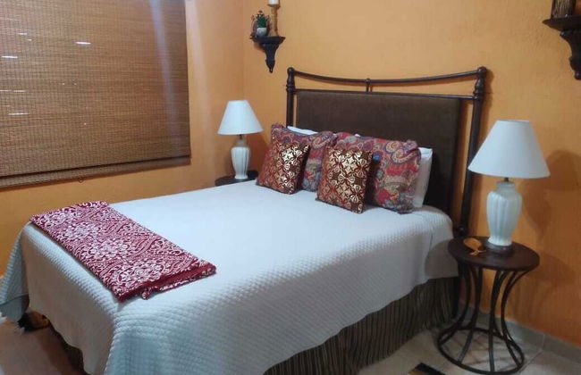 Princesa by Casago - Foto 80