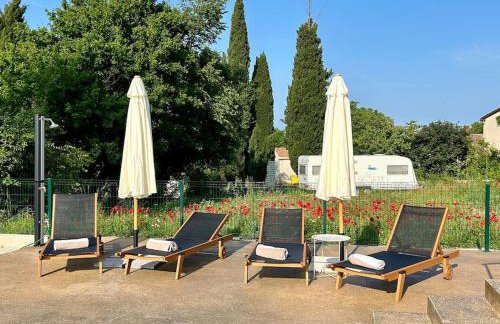 Villa Kresina - Photo 42