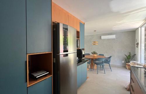 Casa G9 - Naluum Residence - Foto 17