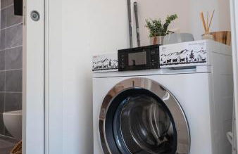 Delfina Home giardino 013239-CNI-00130 - Foto 21