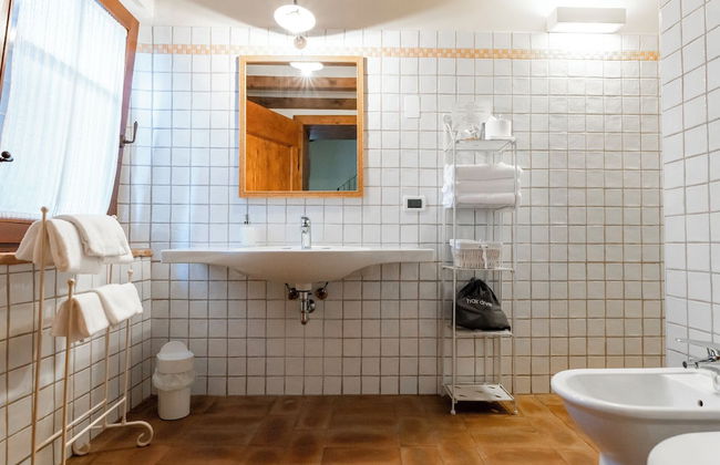 Musella Winery & Relais - Foto 59