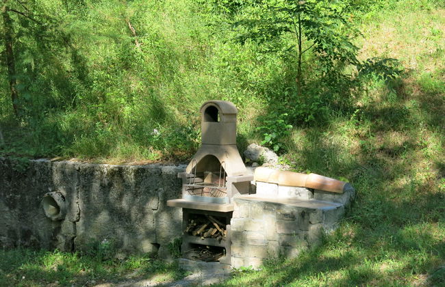 Acqua Santa - Foto 21