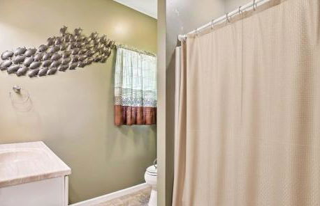 10 Min to DT Asheville- Biltmore, Fire pit, View - Foto 29