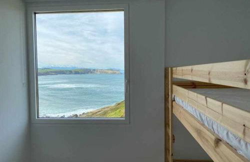 Apartamento Sunset con vistas Playa de Los Locos - Foto 20