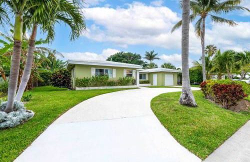 Htd Saltwater Pool! Walk to BEACH! PingPong! BBQ! - Foto 63