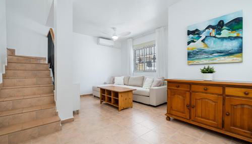 La Salina House - Foto 2