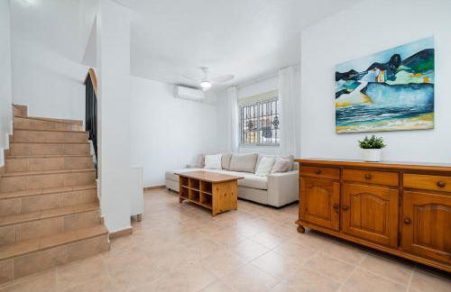 La Salina House - Foto 2