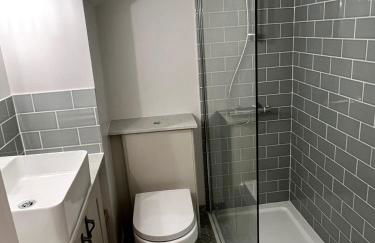 The Bakehouse - Foto 15