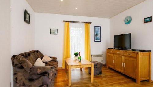 Apartment Volkmann by Interhome - Foto 4