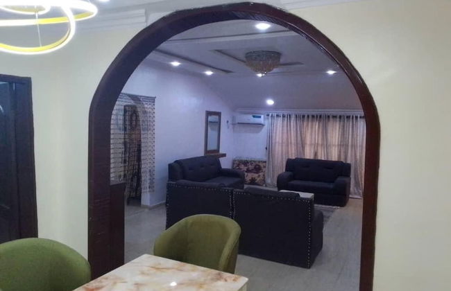 House - Sleeps 6 & Free Parking - Foto 9