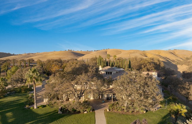 Eagle Oak Ranch by Avantstay Views, Pool, Privacy - Foto 50