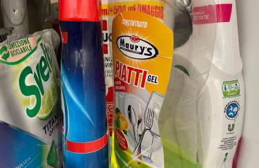 Relax a Baratti -Populonia PIOMBINO - Foto 14