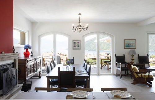 Villa Federica - Foto 58