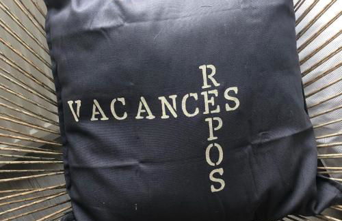 COSY APPART - Photo 18