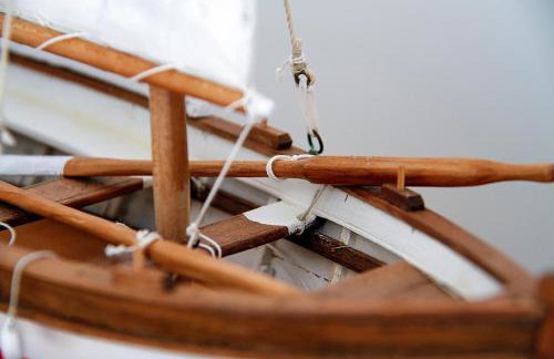 Holiday Home Marija with Pool & Garden & Amazing Sea View - Foto 18