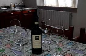 Agriturismo Uliveto Gretacci - Foto 8