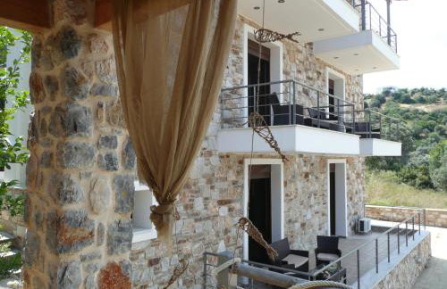 Labetia Apartments - Foto 80