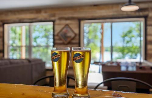 Boy Lake Lodge - Foto 29