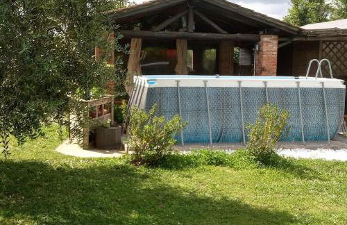 Appartamento Oliver - Foto 11