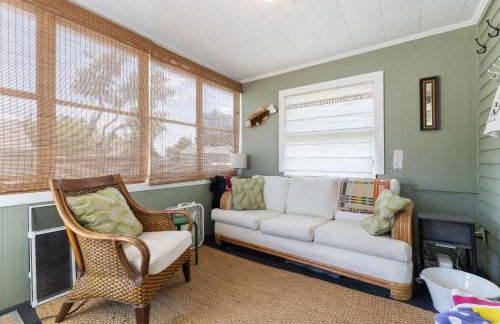 Urban Lakeside Retreat - Foto 13